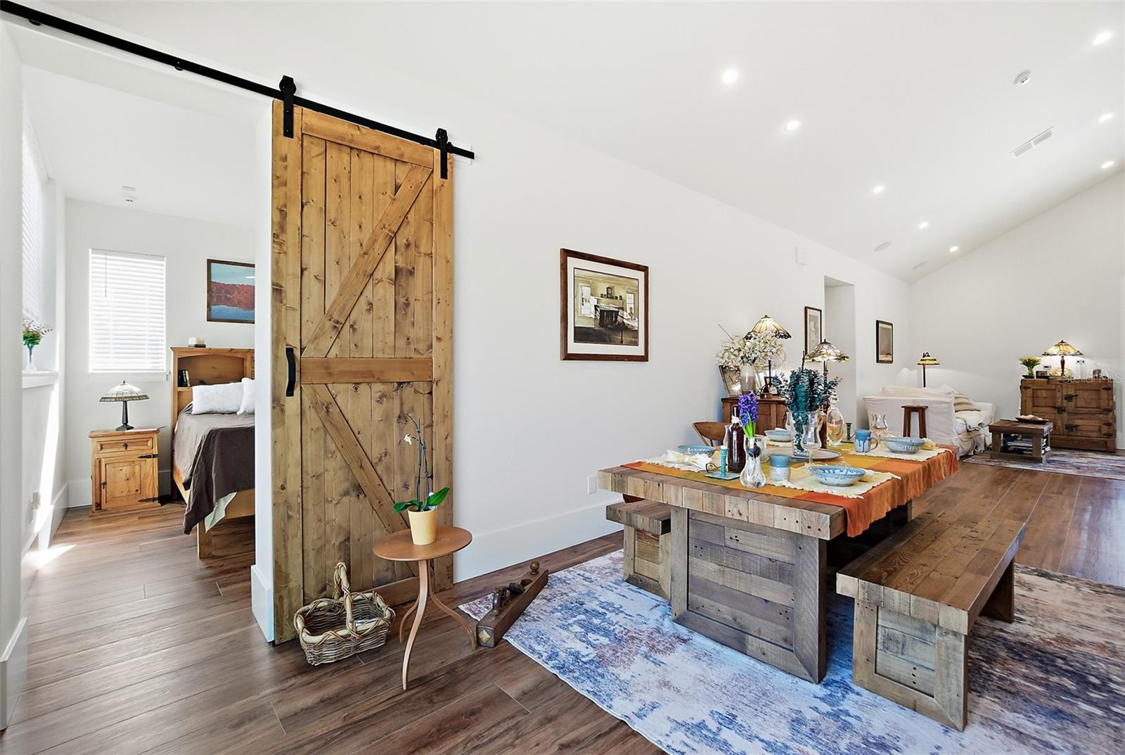 Image 6 of 67 For 9797 County Road 305