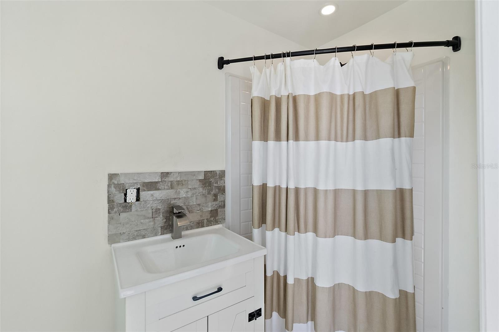 Image 63 of 67 For 9797 County Road 305