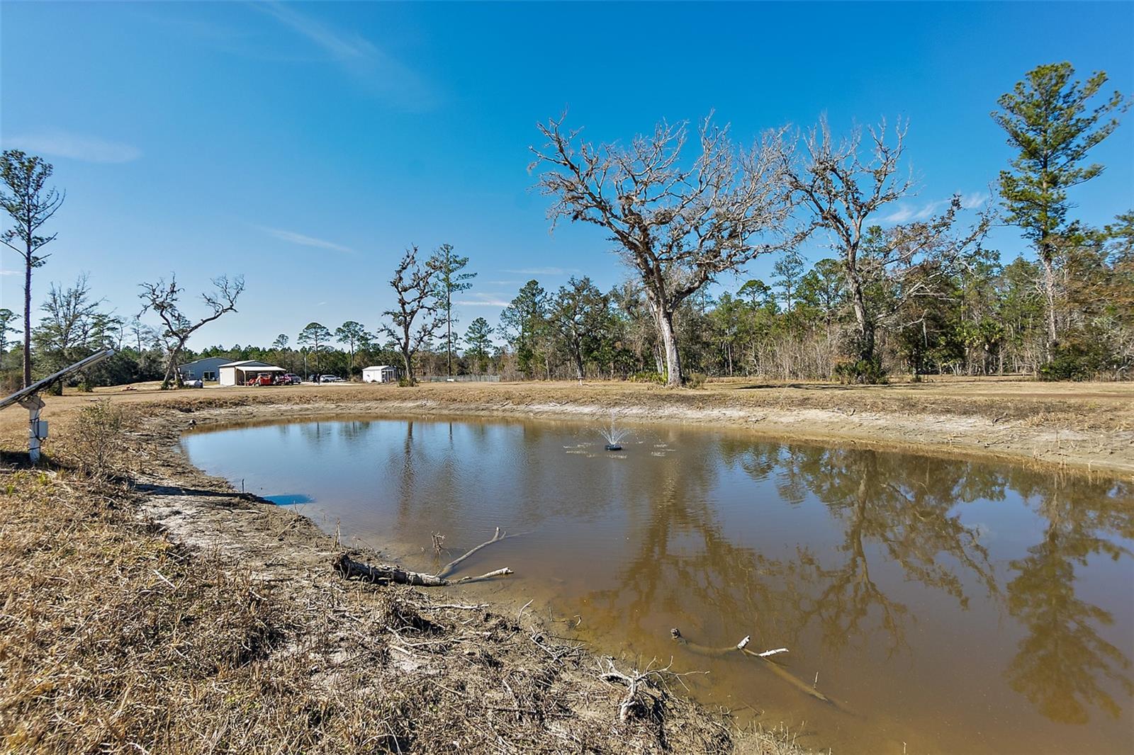 Image 67 of 67 For 9797 County Road 305