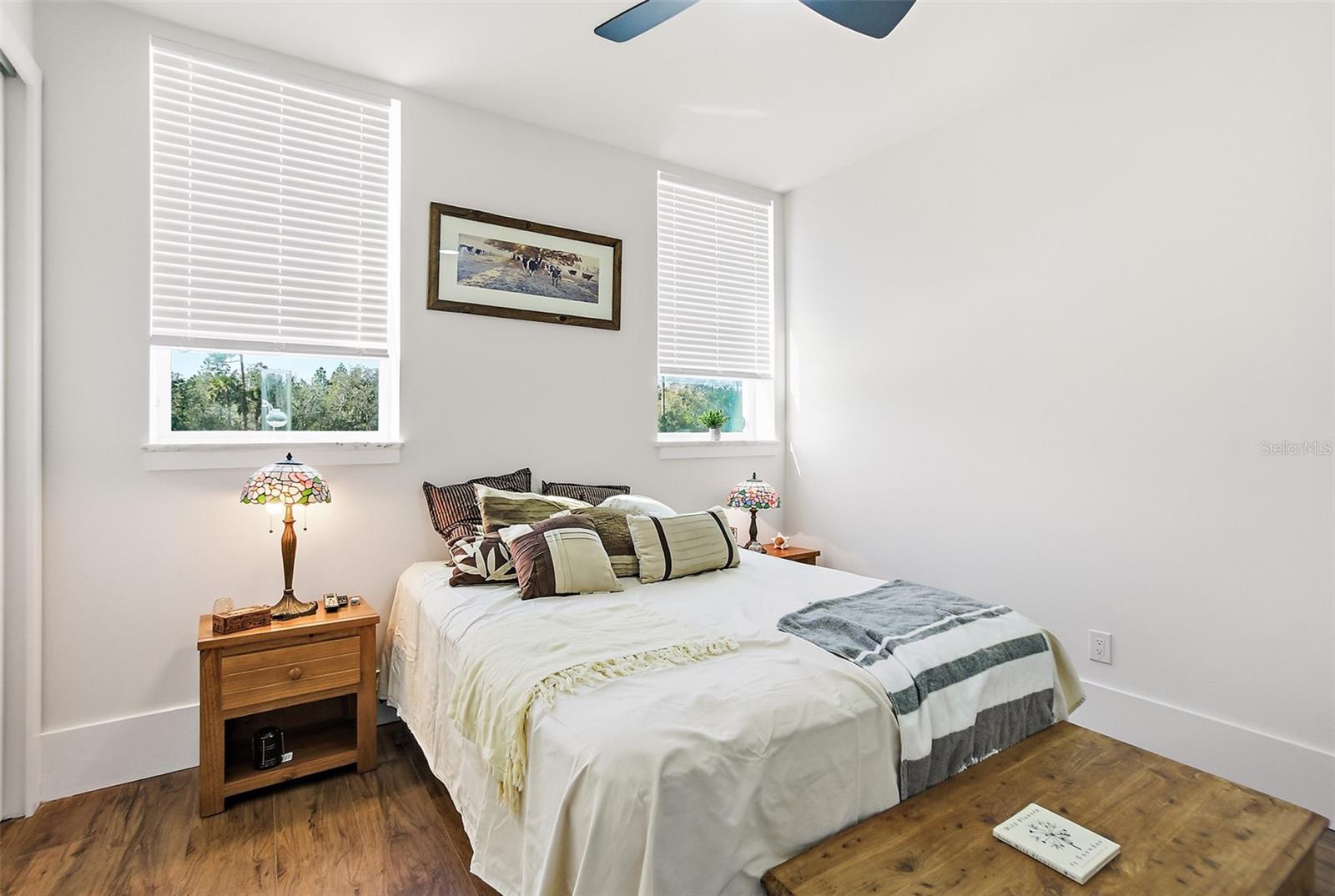 Image 7 of 67 For 9797 County Road 305