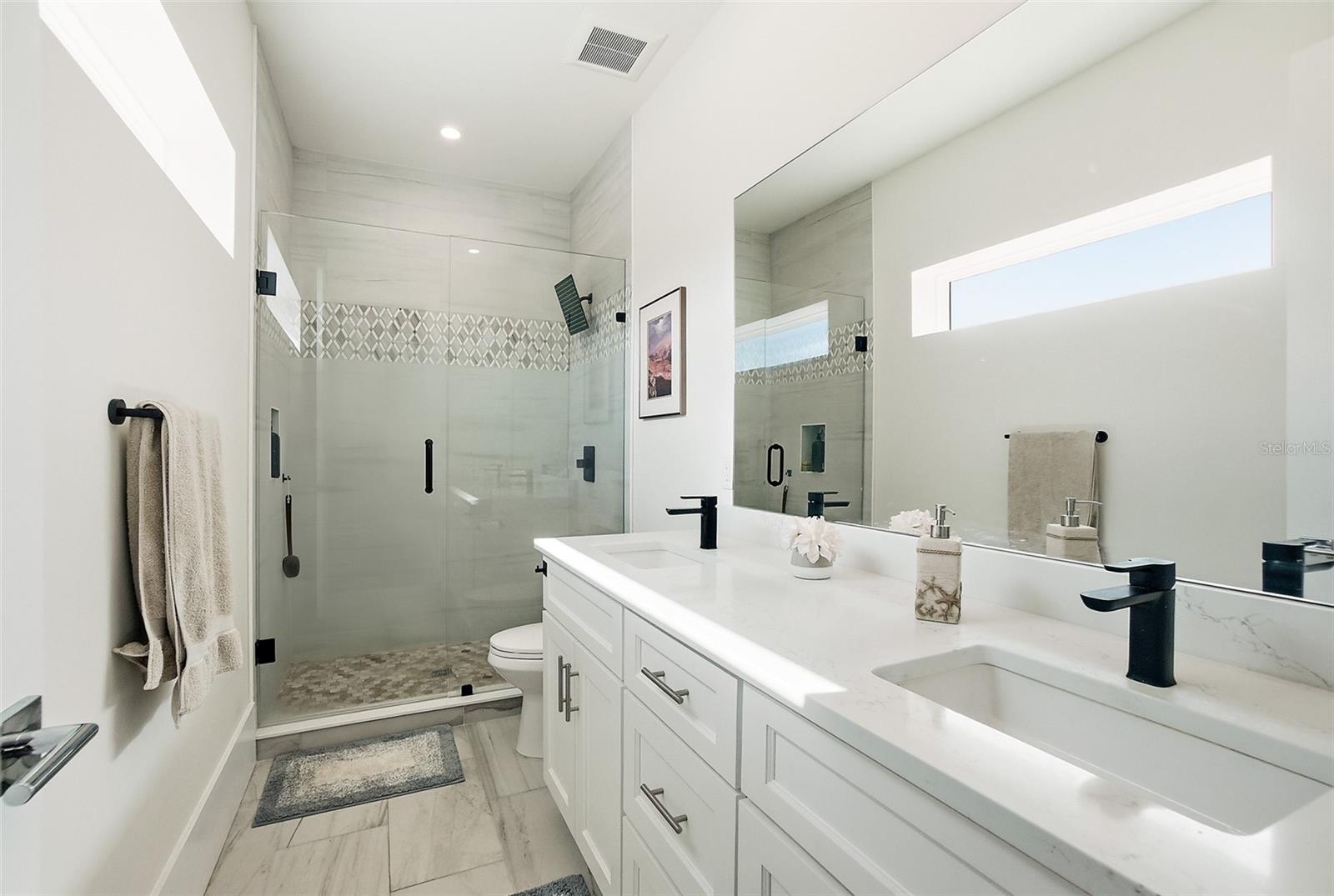 Image 8 of 67 For 9797 County Road 305