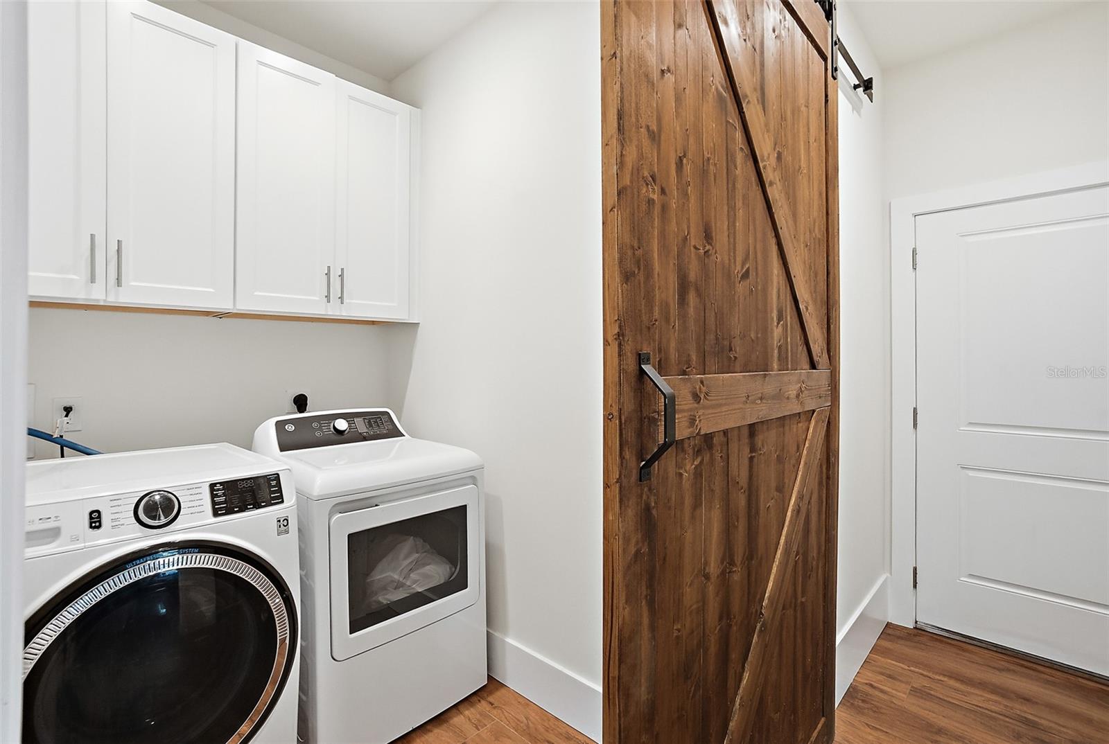 Image 9 of 67 For 9797 County Road 305