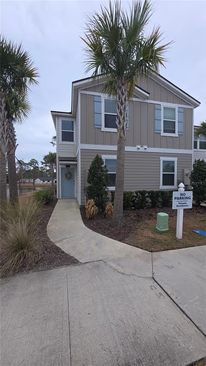 Details for 56 Sage Branch Street, ST AUGUSTINE, FL 32095