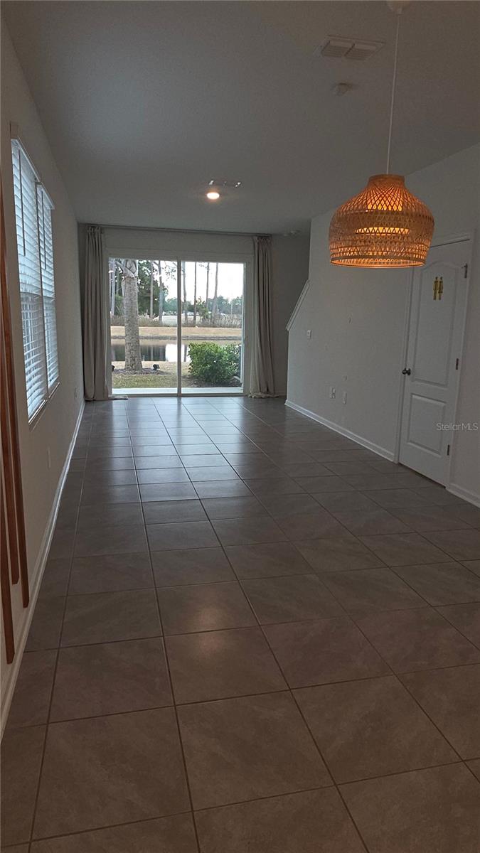 Image 10 of 33 For 56 Sage Branch Street