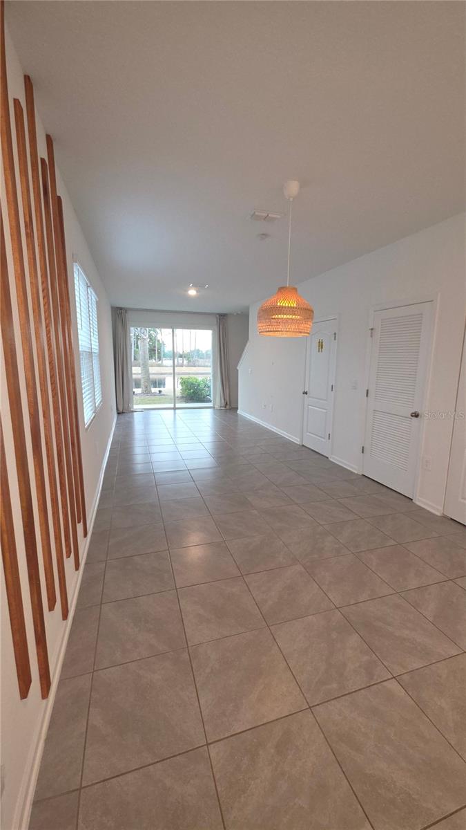 Image 11 of 33 For 56 Sage Branch Street