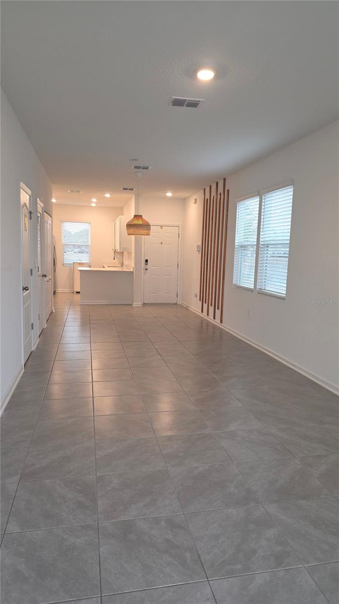 Image 12 of 33 For 56 Sage Branch Street