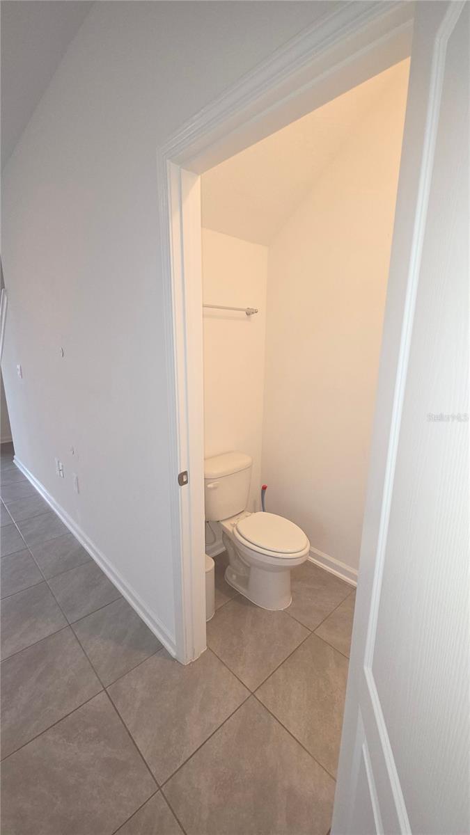 Image 13 of 33 For 56 Sage Branch Street