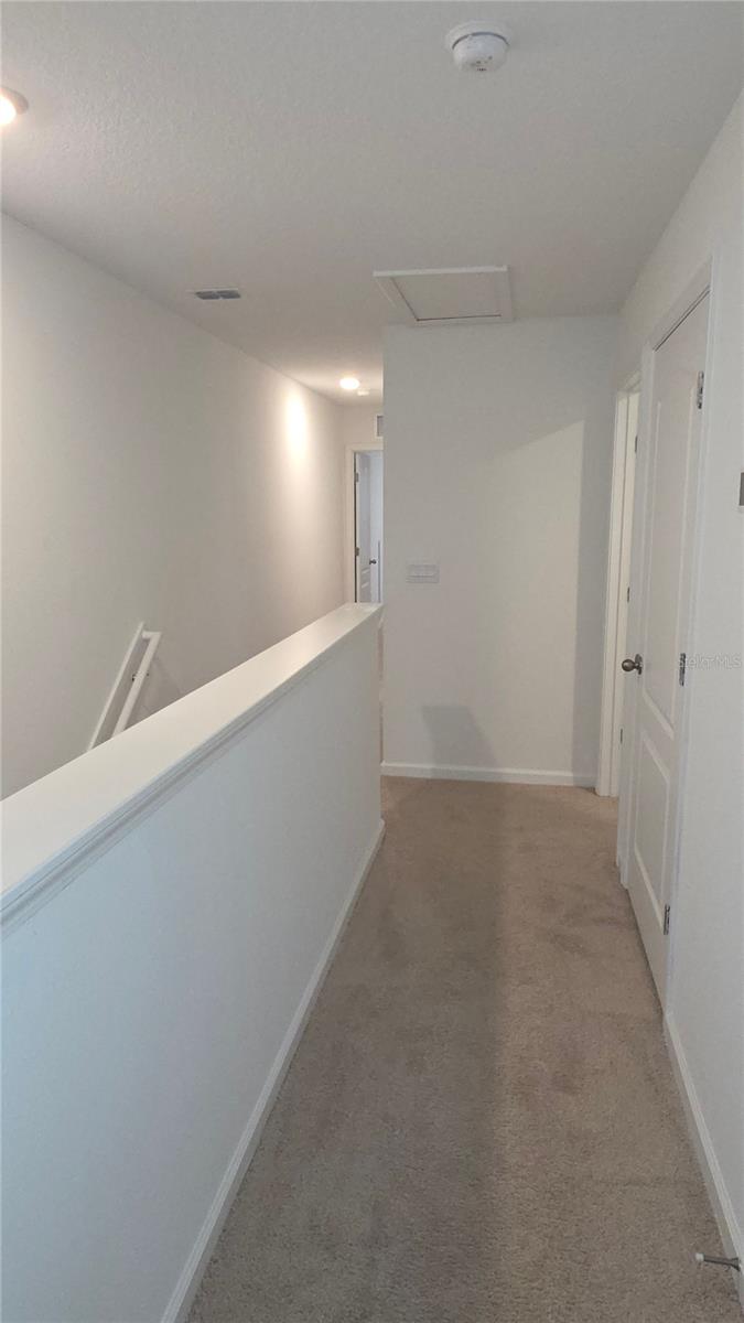 Image 15 of 33 For 56 Sage Branch Street