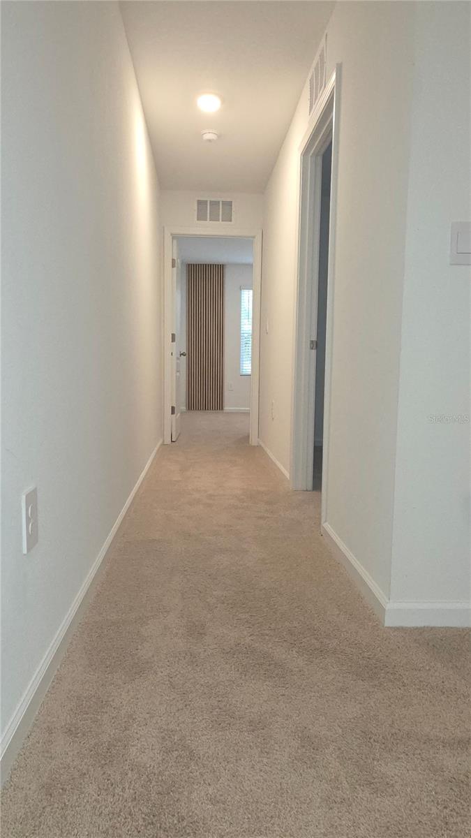 Image 16 of 33 For 56 Sage Branch Street