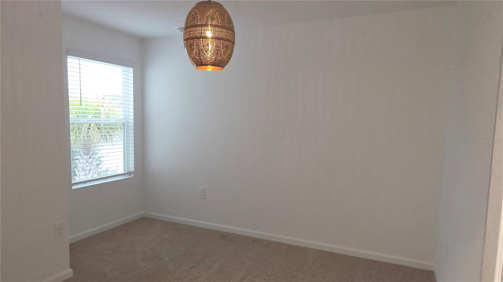 Image 17 of 33 For 56 Sage Branch Street