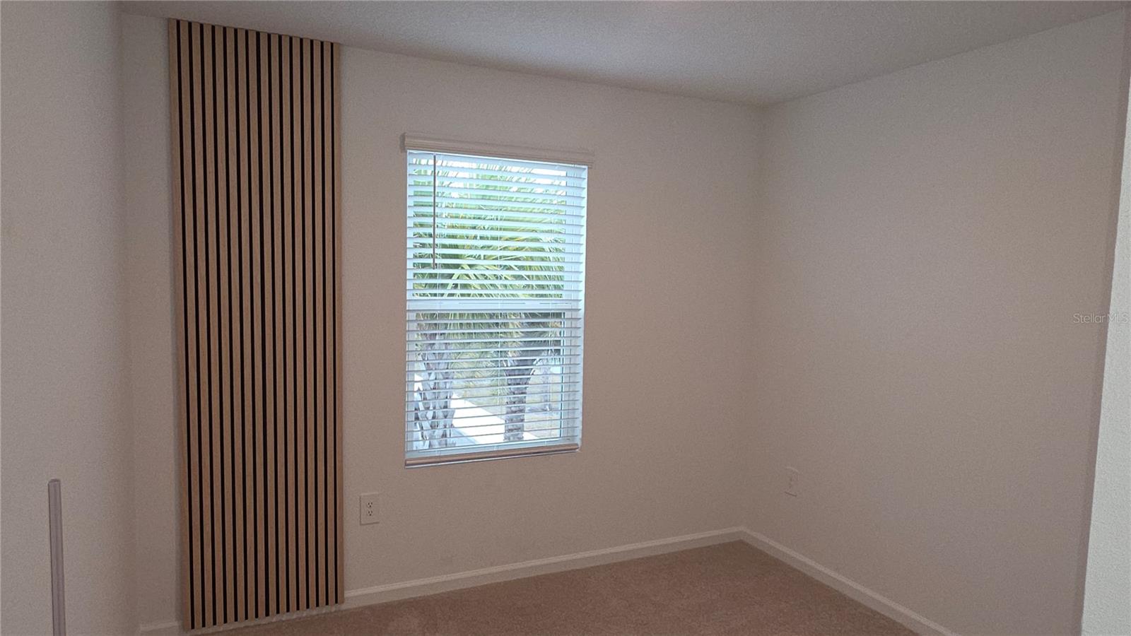 Image 19 of 33 For 56 Sage Branch Street