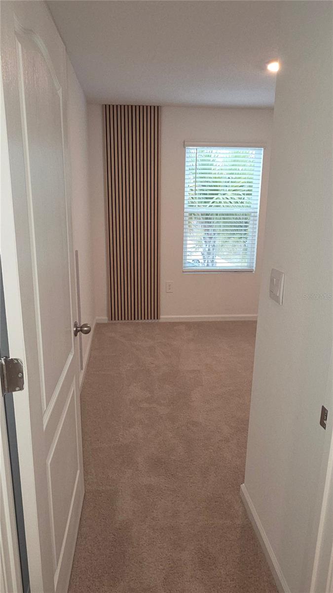 Image 20 of 33 For 56 Sage Branch Street