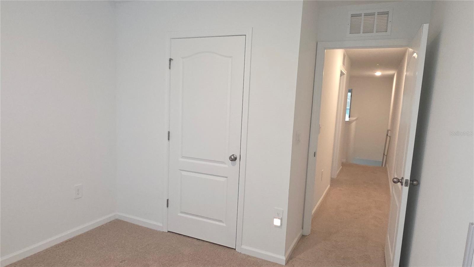 Image 21 of 33 For 56 Sage Branch Street