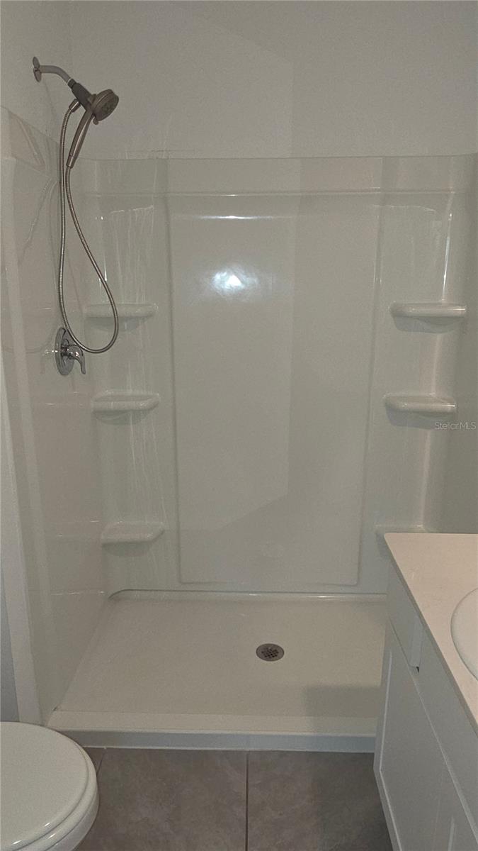 Image 23 of 33 For 56 Sage Branch Street