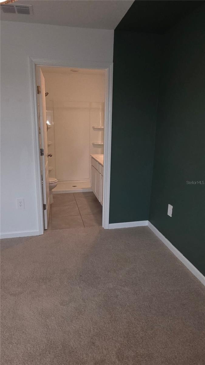 Image 25 of 33 For 56 Sage Branch Street