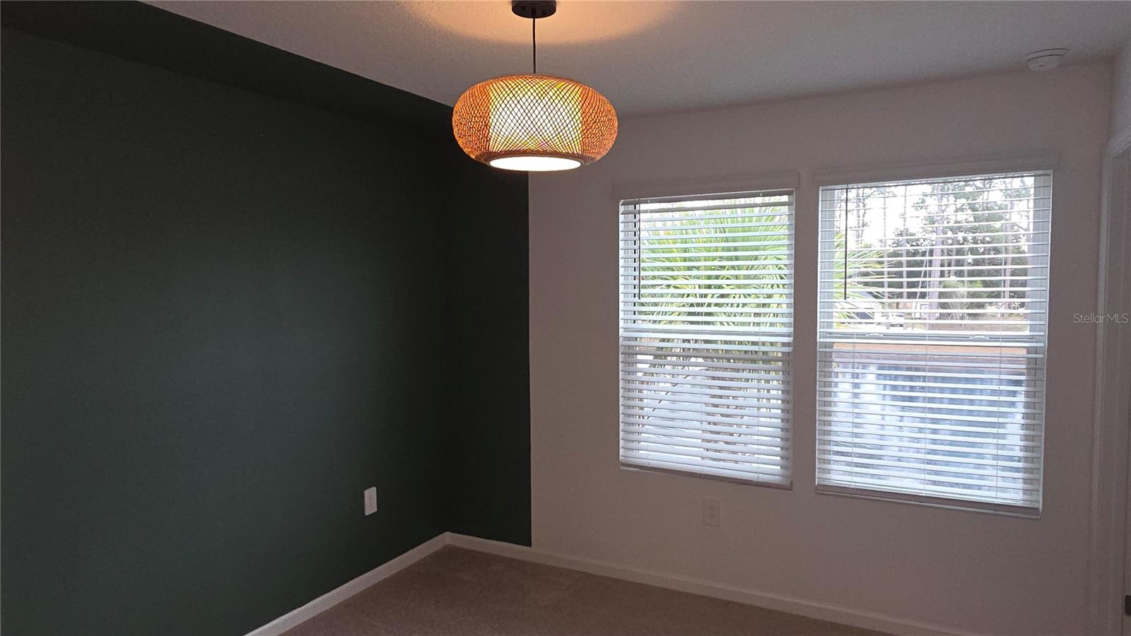 Image 26 of 33 For 56 Sage Branch Street