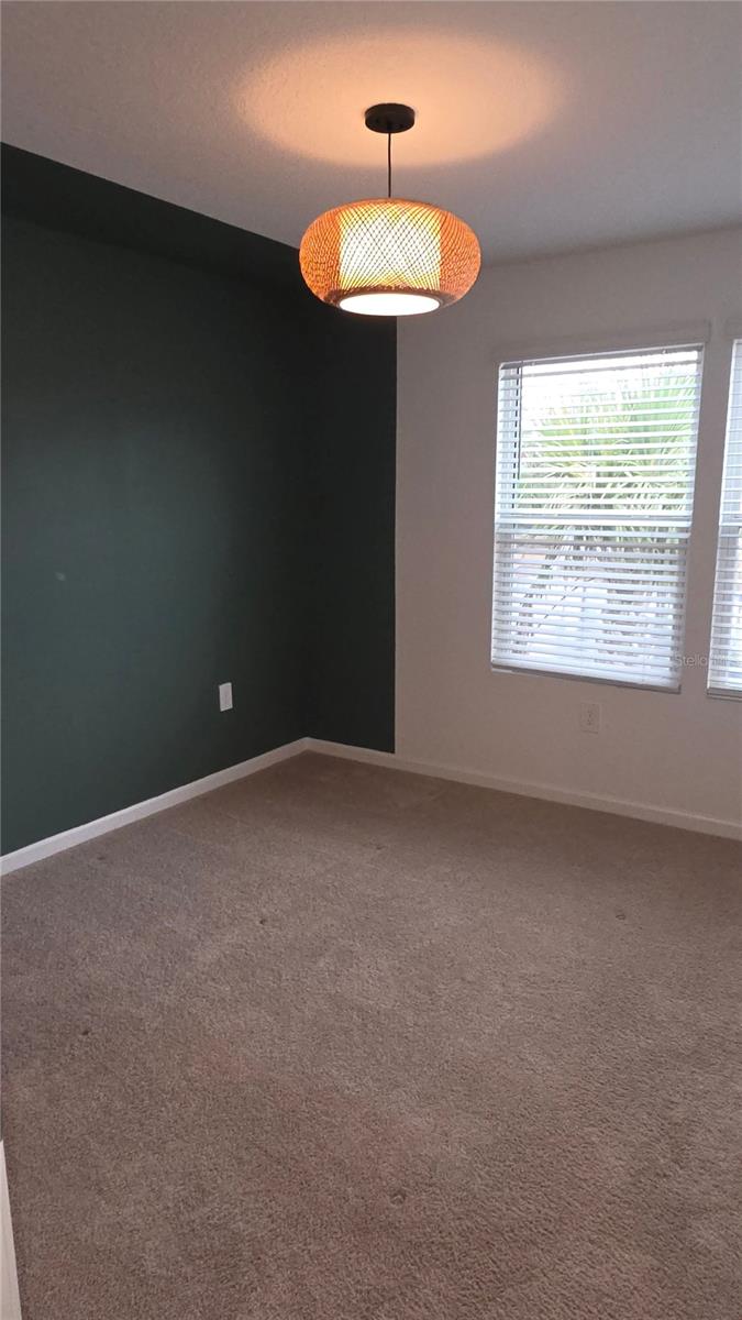 Image 27 of 33 For 56 Sage Branch Street