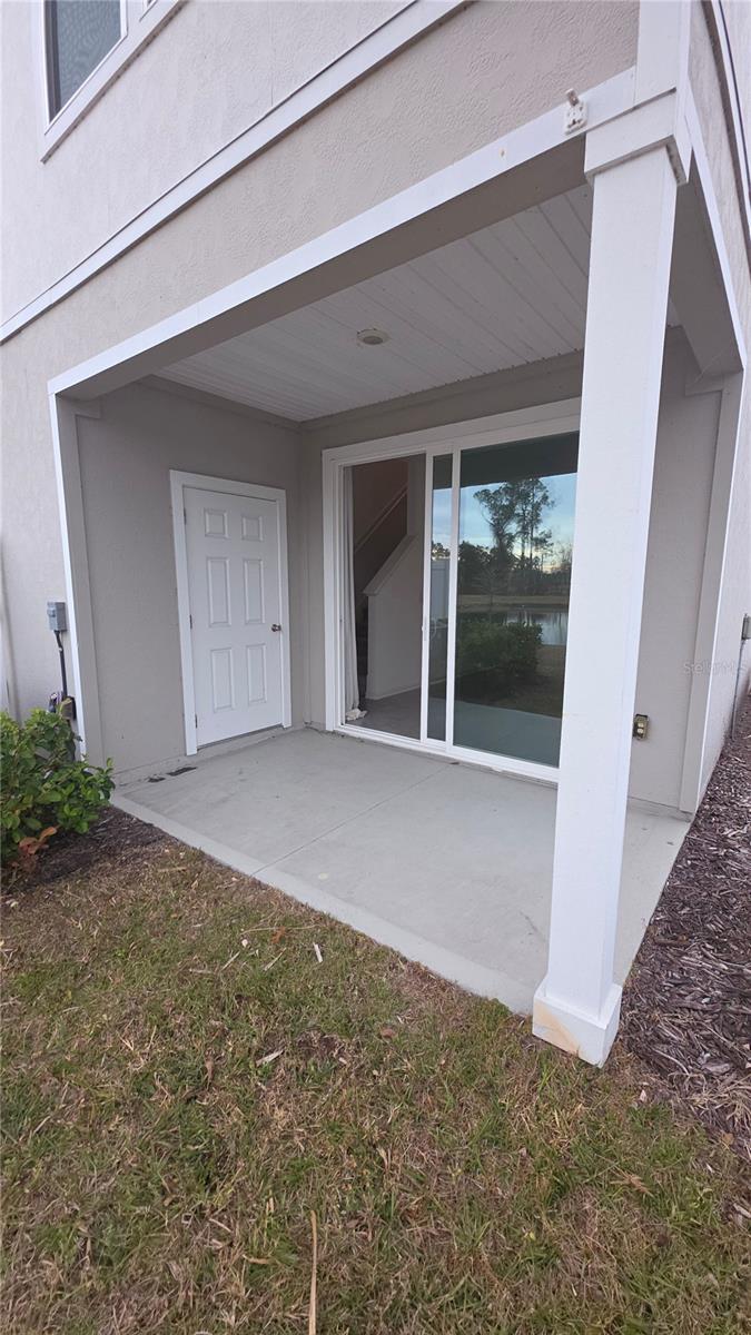 Image 28 of 33 For 56 Sage Branch Street