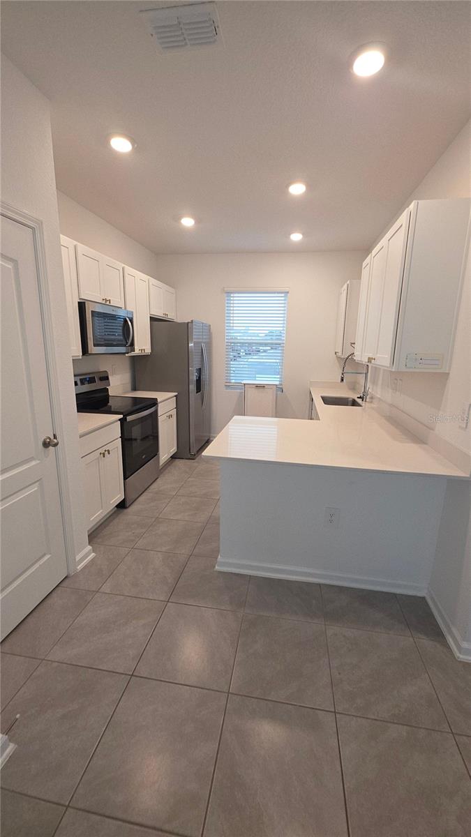 Image 3 of 33 For 56 Sage Branch Street