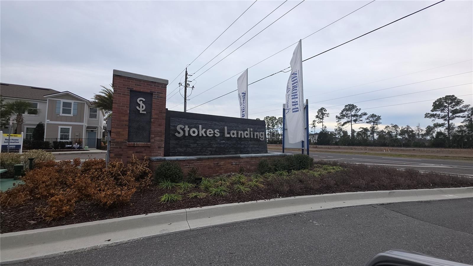 Image 32 of 33 For 56 Sage Branch Street