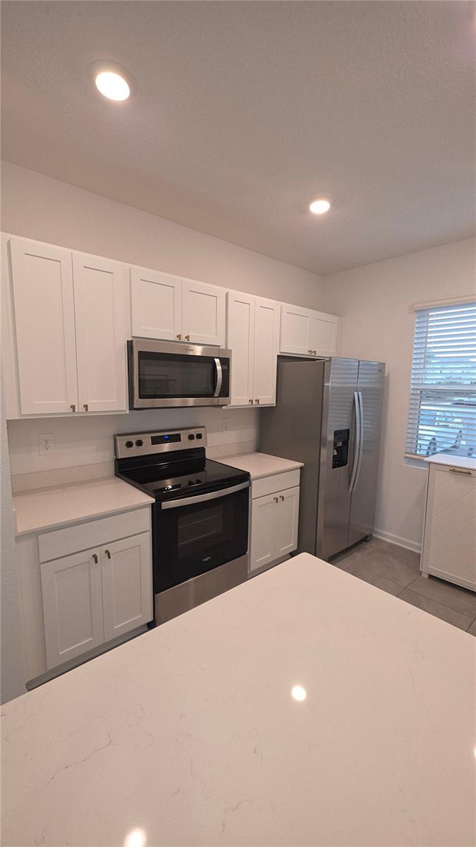 Image 4 of 33 For 56 Sage Branch Street