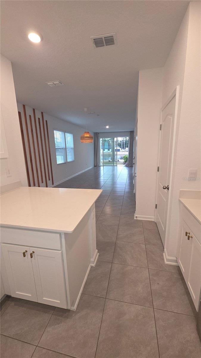 Image 6 of 33 For 56 Sage Branch Street