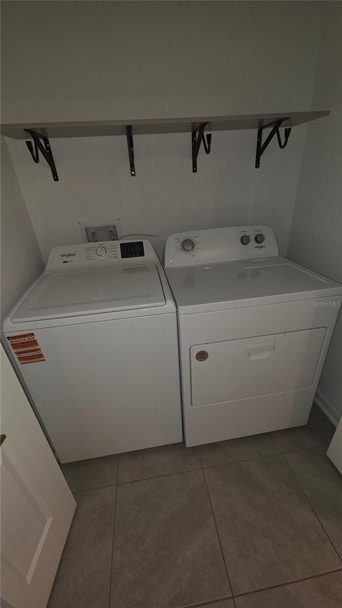 Image 7 of 33 For 56 Sage Branch Street