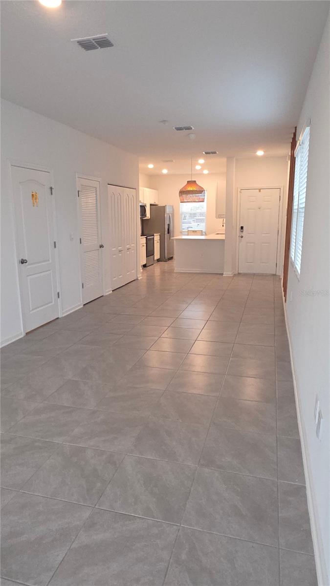 Image 9 of 33 For 56 Sage Branch Street