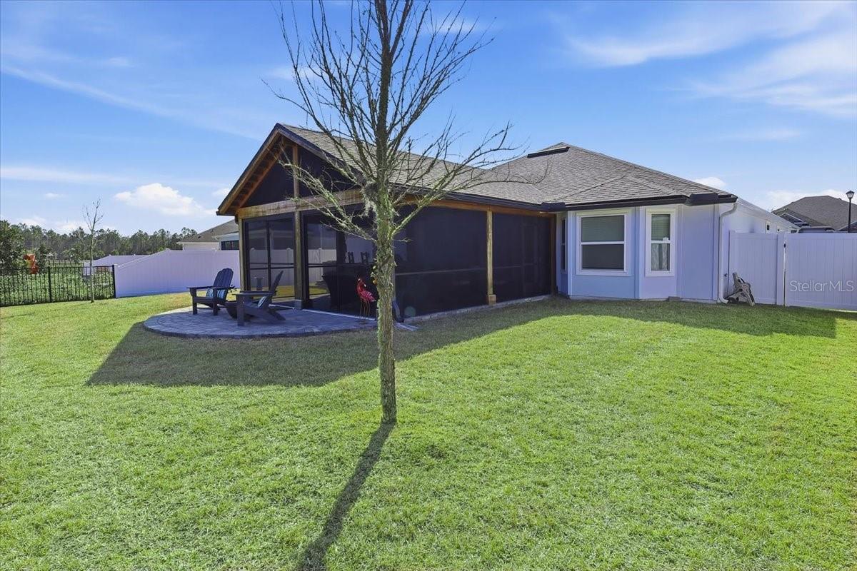 Image 10 of 55 For 156 Ocean Jasper Drive