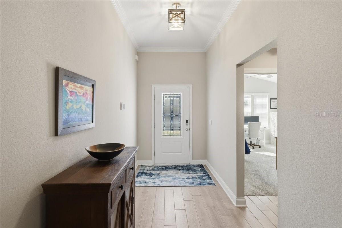 Image 11 of 55 For 156 Ocean Jasper Drive