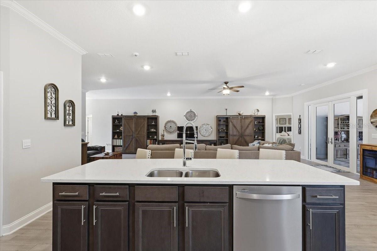 Image 12 of 55 For 156 Ocean Jasper Drive