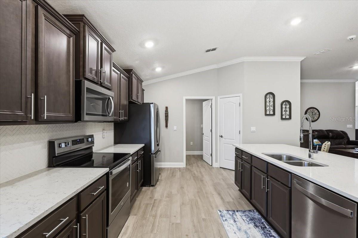 Image 13 of 55 For 156 Ocean Jasper Drive