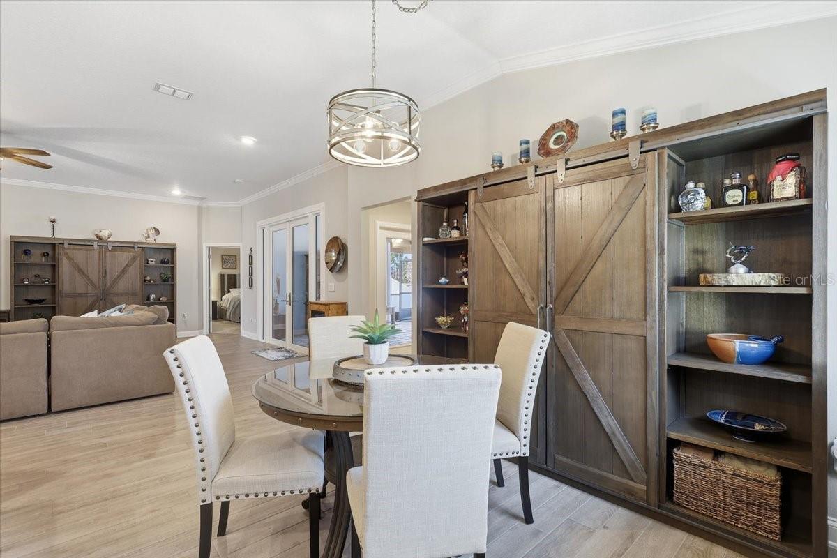 Image 14 of 55 For 156 Ocean Jasper Drive