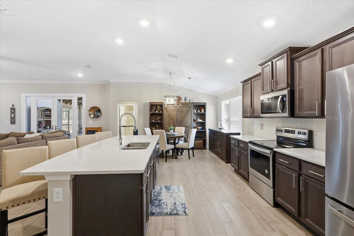 Image 15 of 55 For 156 Ocean Jasper Drive