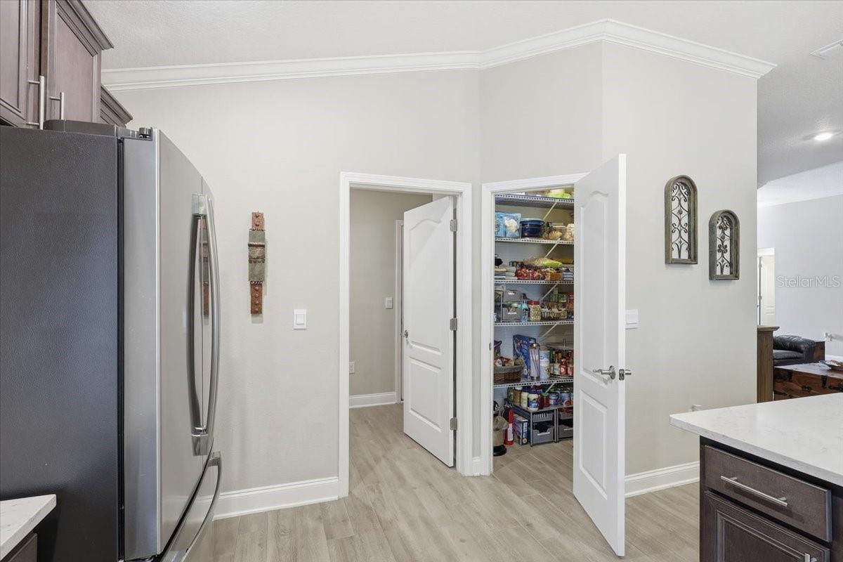 Image 16 of 55 For 156 Ocean Jasper Drive