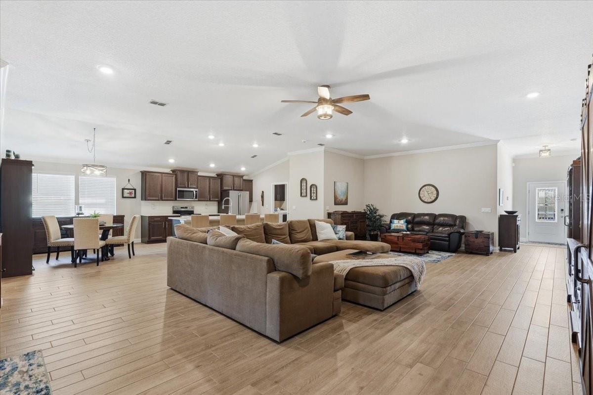 Image 17 of 55 For 156 Ocean Jasper Drive