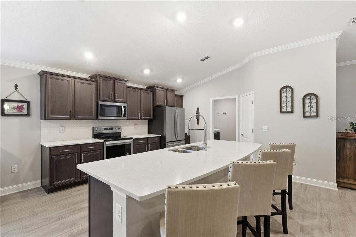 Image 18 of 55 For 156 Ocean Jasper Drive