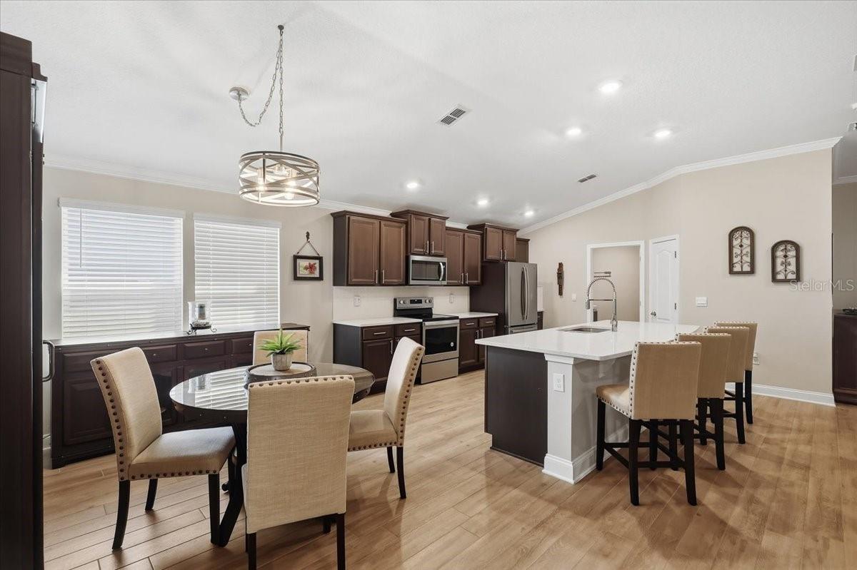 Image 19 of 55 For 156 Ocean Jasper Drive