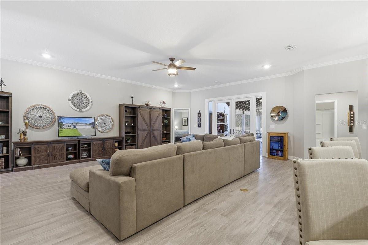 Image 20 of 55 For 156 Ocean Jasper Drive