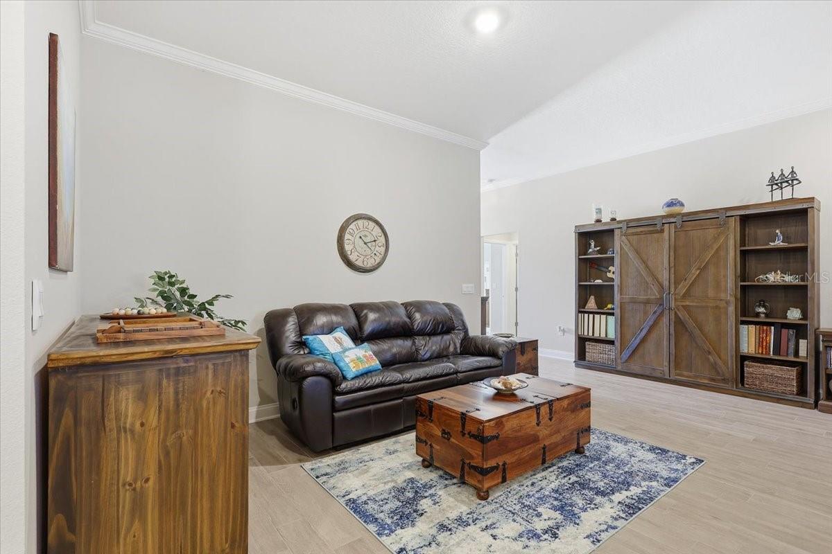 Image 21 of 55 For 156 Ocean Jasper Drive