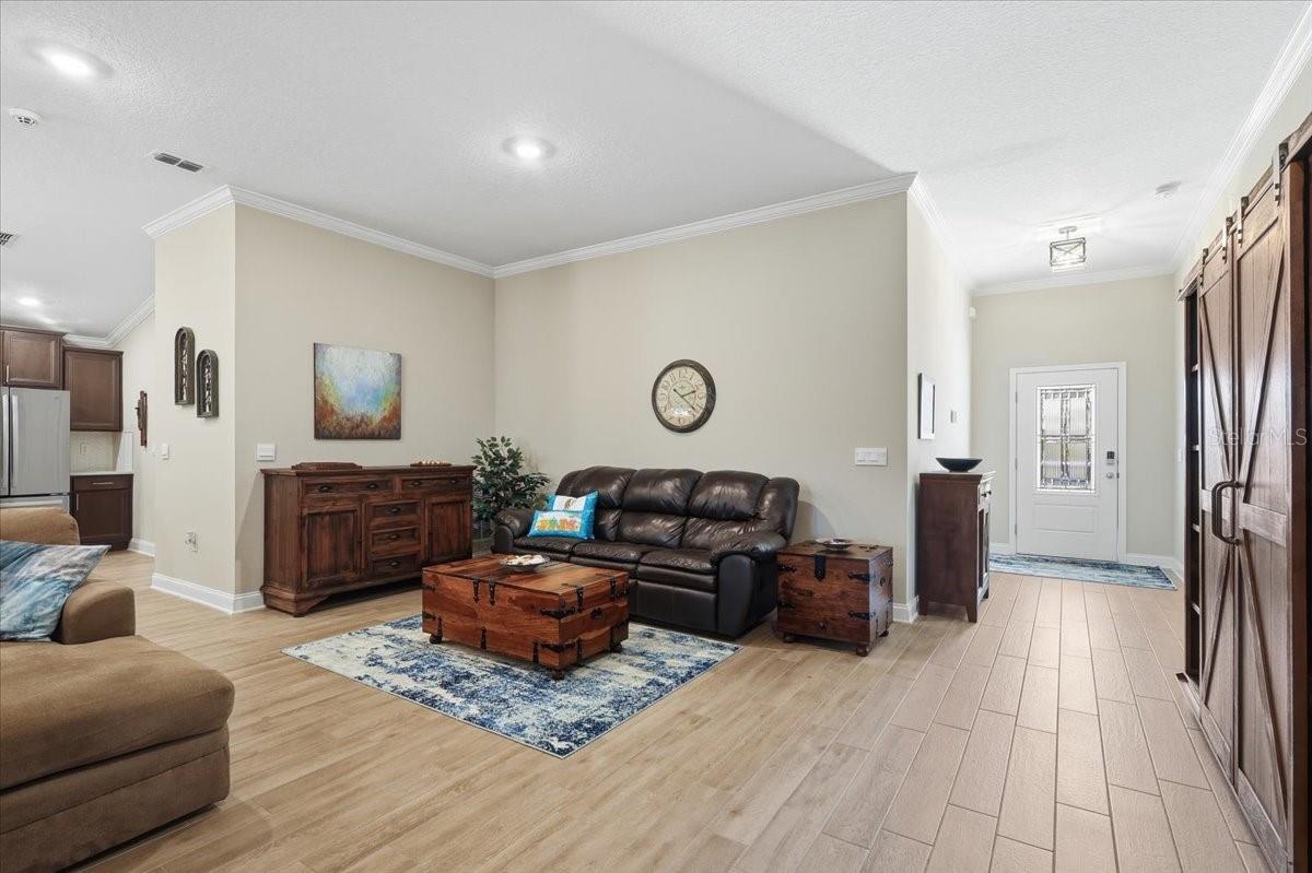 Image 22 of 55 For 156 Ocean Jasper Drive