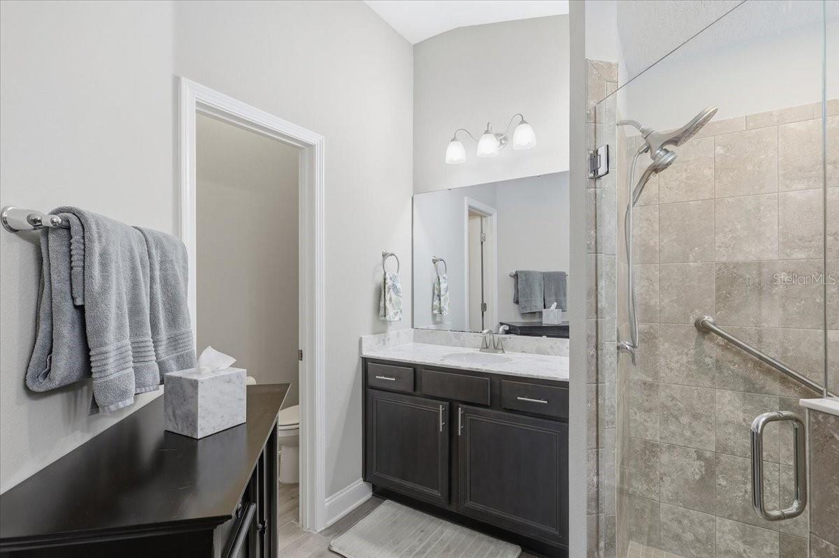 Image 23 of 55 For 156 Ocean Jasper Drive