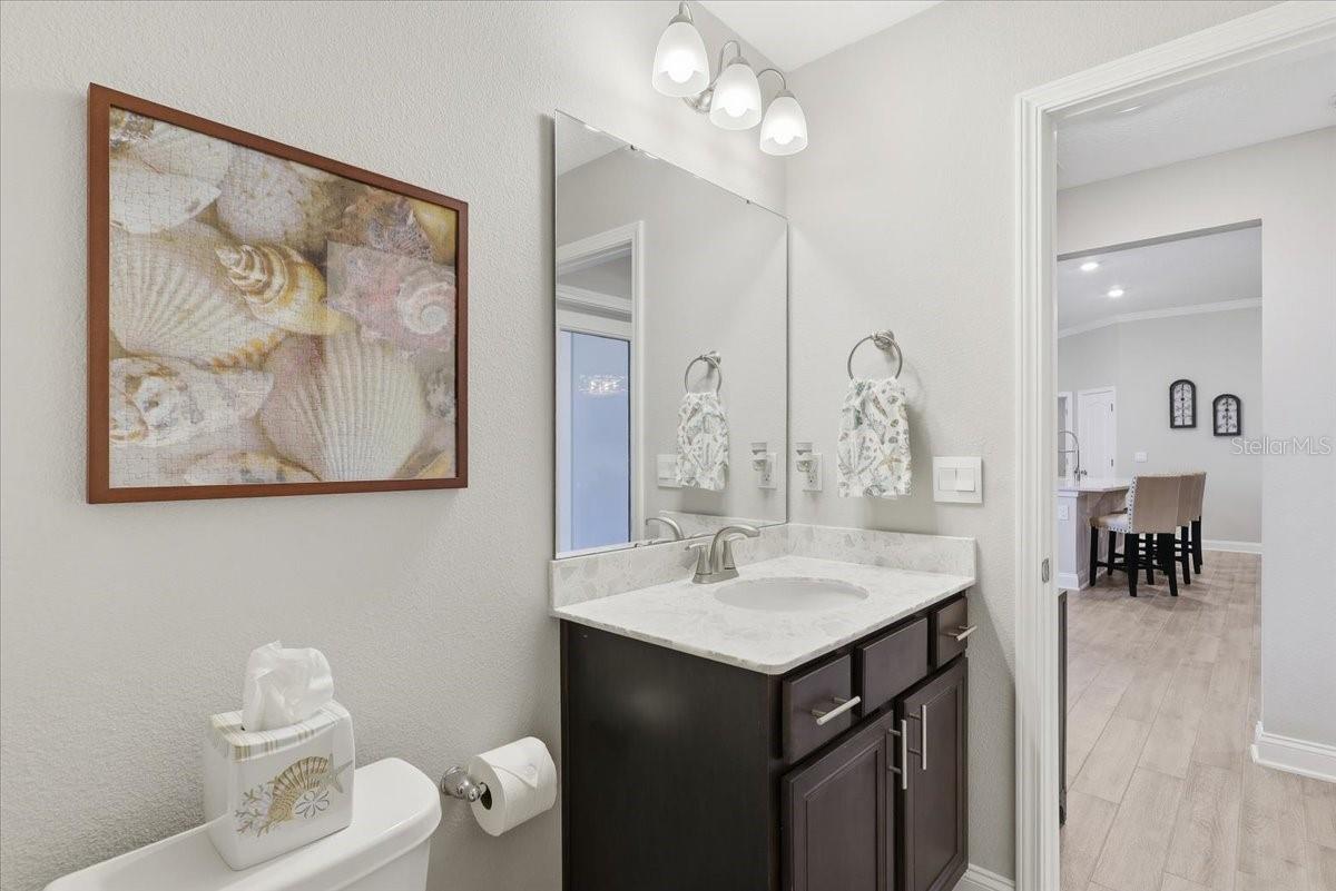 Image 28 of 55 For 156 Ocean Jasper Drive