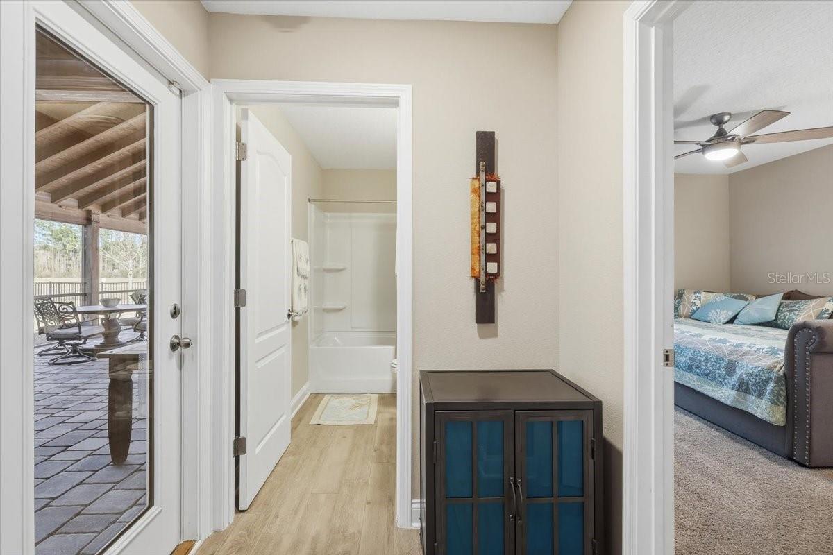 Image 29 of 55 For 156 Ocean Jasper Drive