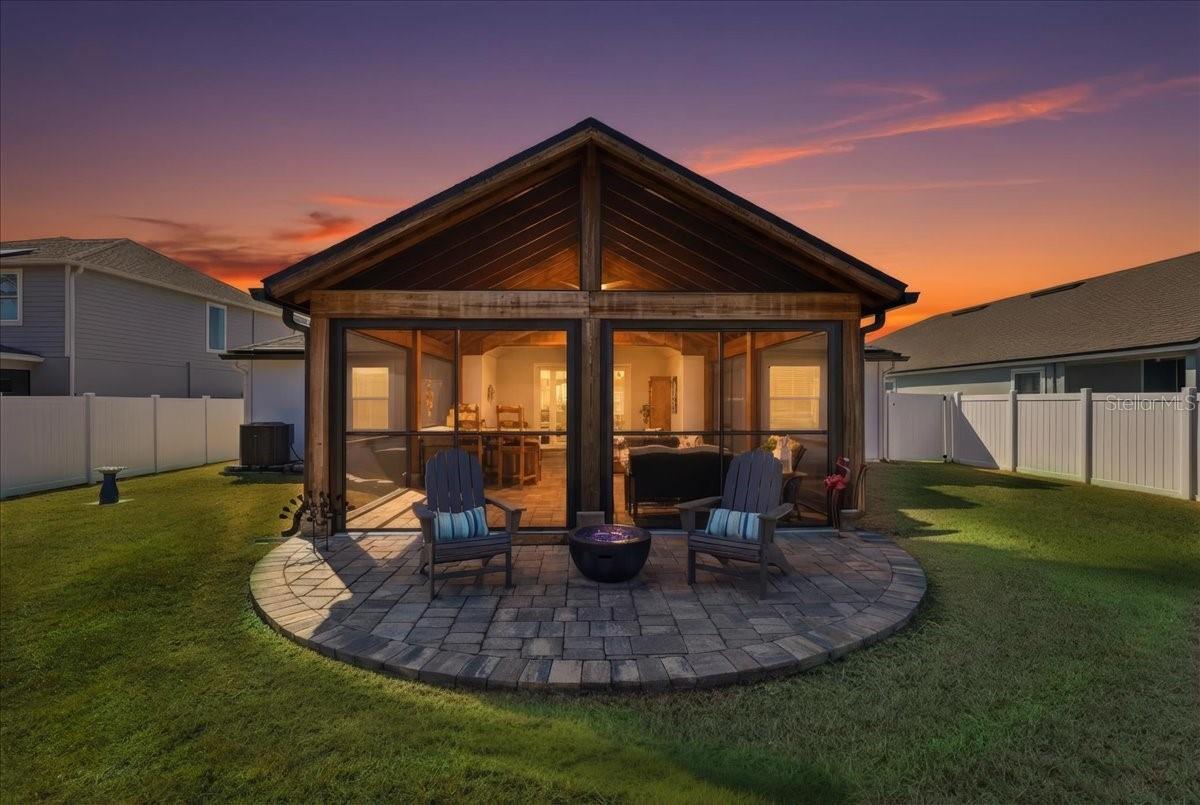 Image 3 of 55 For 156 Ocean Jasper Drive