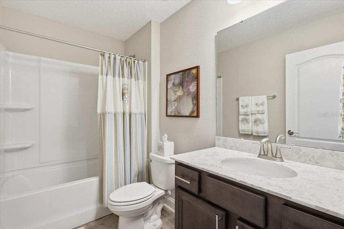 Image 30 of 55 For 156 Ocean Jasper Drive