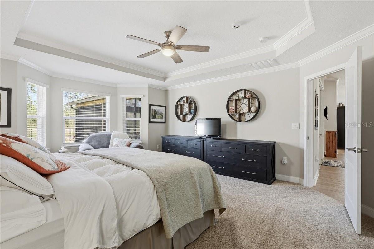 Image 31 of 55 For 156 Ocean Jasper Drive