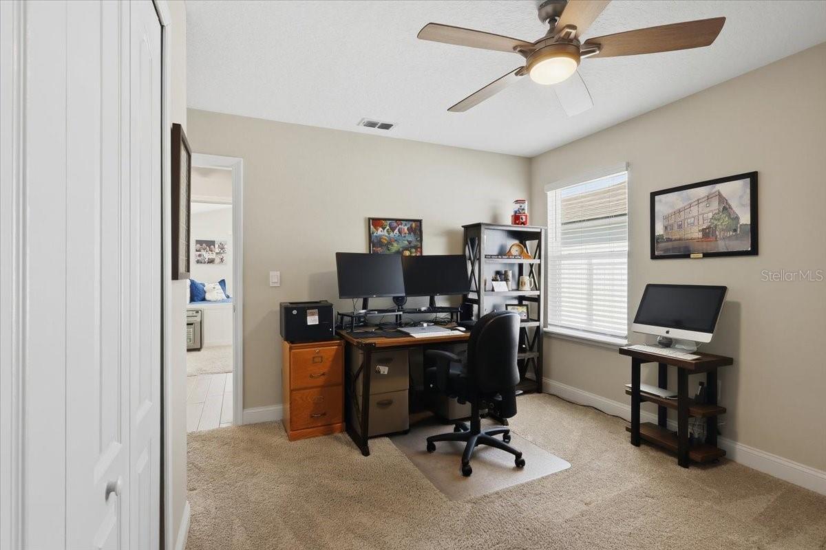 Image 33 of 55 For 156 Ocean Jasper Drive