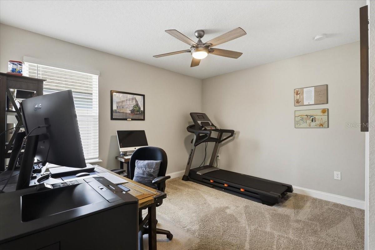 Image 35 of 55 For 156 Ocean Jasper Drive