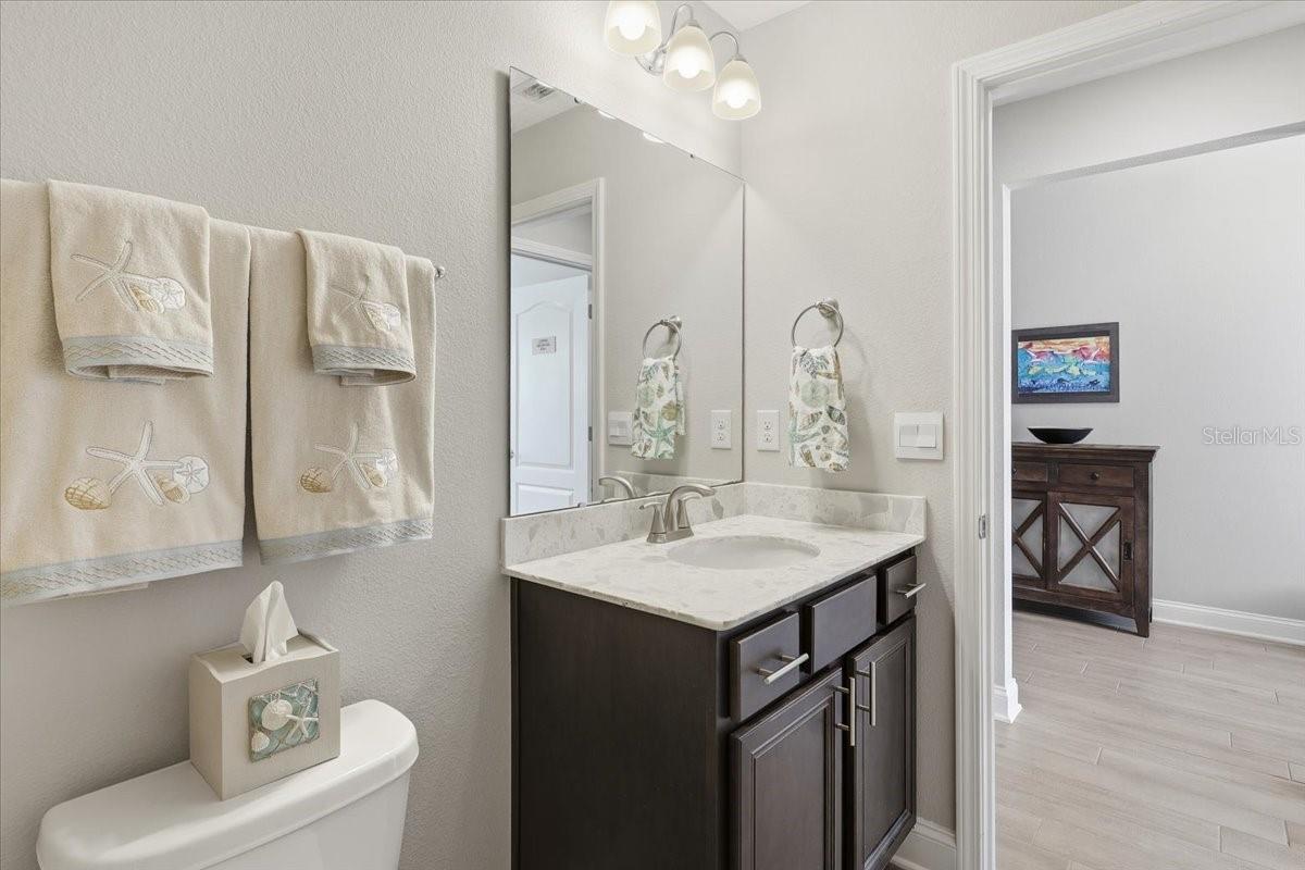 Image 36 of 55 For 156 Ocean Jasper Drive